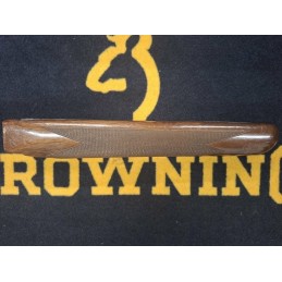 Browning Bar Mk2 devant...