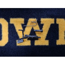 Browning Bar mk2 arrêtoir...
