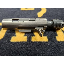 Browning Bar Mk2 culasse...