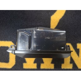 Browning Bar Mk2 chargeur...