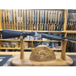 BROWNING B525 ULTRA XS BL...