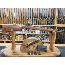 MAS mod.45 22lr OCCASION