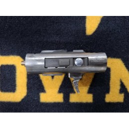 Browning Bar short track...