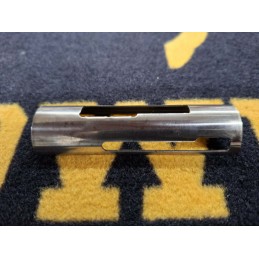 Browning Bar short track...