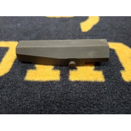 Browning Bar MK1 Masselotte...
