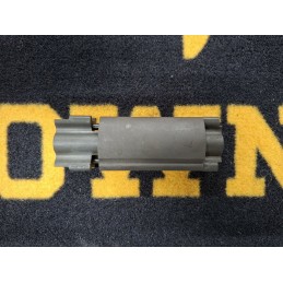 Browning Bar short...