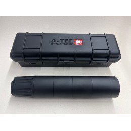A-TEC H2-3