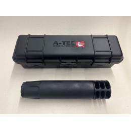A-TEC PRS
