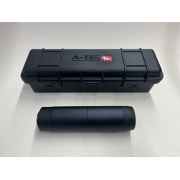A-TEC Optima Flow