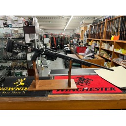 TIKKA T3X Ace Target cal...