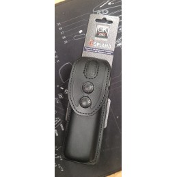 Porte chargeur COPLAND 9mm