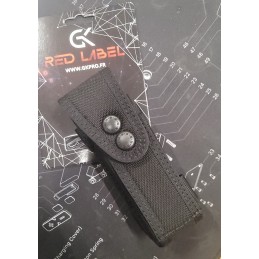 Porte chargeur GK RED LABEL...