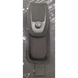 Porte chargeur GK 9mm