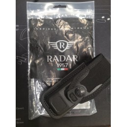 Porte chargeur RADAR 9mm
