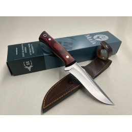Couteau MUELA Pointer