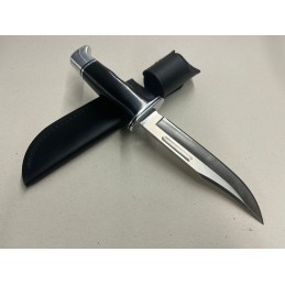 Couteau BUCK 119 USA