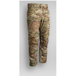 Pantalon de Combat Multicam...