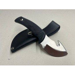 Couteau de dépecer CUDEMAN
