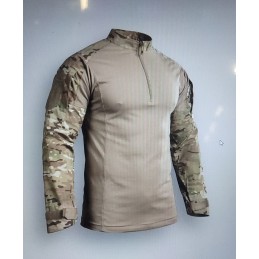 Chemise Ubas Multicam GEN 2...