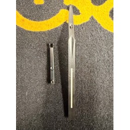 Benelli Argo Bande de...