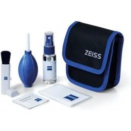 LENS CLEANING KIT ZEISS...