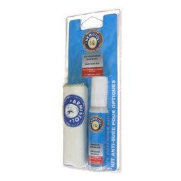 ARMISTOL kit entretien...