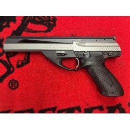 Beretta U22 Neos occasion