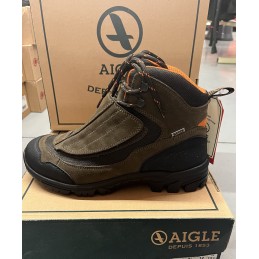AIGLE CHARNY 2 MTD