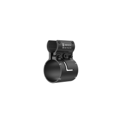 Support HIKCAM pour le...
