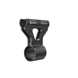 Support HIKCAM pour le...