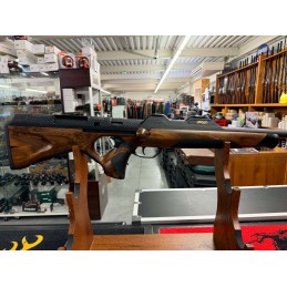 Walther RS3 Heritage Grade...