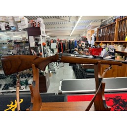 CZ 452-2E ZKM Bois 22 mag...