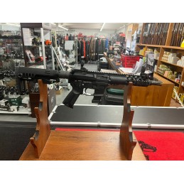 LEGACY ARMEMENT UT908 8"...