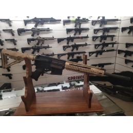 ADCORE DEFENSE B.E.A.R 223...