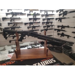 Taurus ST-12 Tactical 12x76...