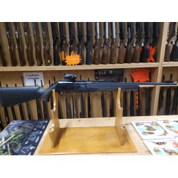 BROWNING BAR MK3 .30-06...