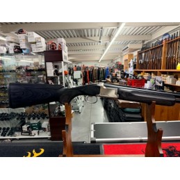Browning Ultra XS BL 12x76