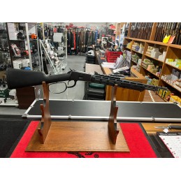 Rossi Puma Tactical 44 mag...