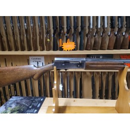 BROWNING  AUTO 5  CALIBRE...
