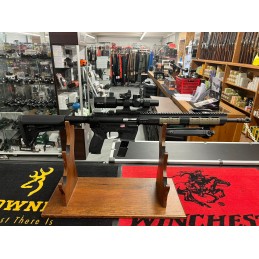 SMITH & WESSON Response 9mm...