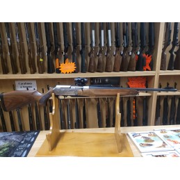 Browning Bar 4X Ultimate...
