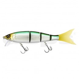 Swimbait DEPS New highsider...