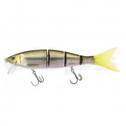 Swimbait DEPS New highsider...