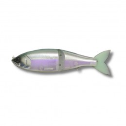 SWIMBAIT REPUBLIC GLIDEWAY 176