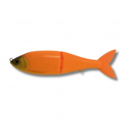 SWIMBAIT REPUBLIC GLIDEWAY 176