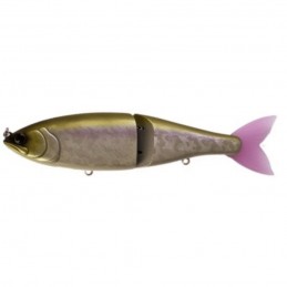 SWIMBAIT REPUBLIC GLIDEWAY 176