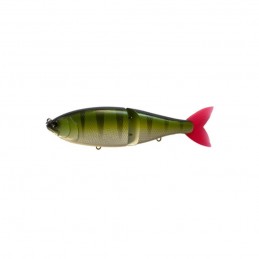 SWIMBAIT REPUBLIC GLIDEWAY 176