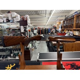 BROWNING 325 12X70 occasion