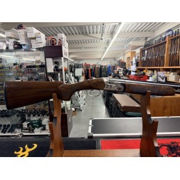 BERETTA ULTRALEGGERO Silver...