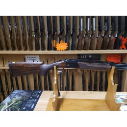 Pointer TEK5 TRAP 12x76...